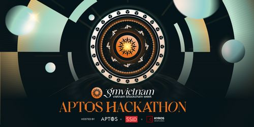 Vietnam Aptos Hackathon